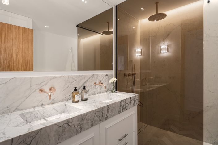 Image No.10-3 Bed Apartment for sale