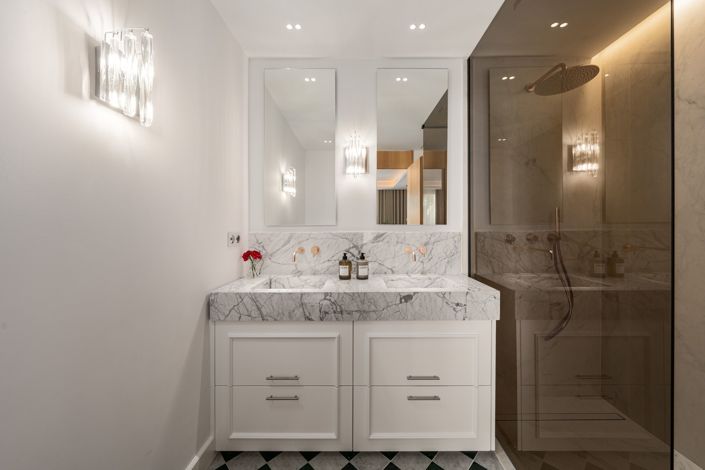 Image No.11-3 Bed Apartment for sale