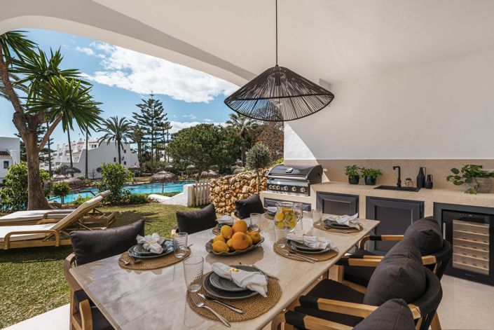 Image No.5-3 Bed Apartment for sale