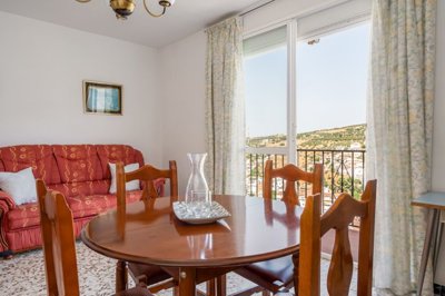 Strand Properties S.L. most sold property