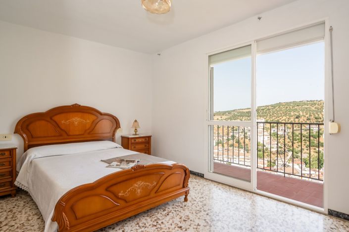 Image No.12-Maison de 5 chambres à vendre à Tolox