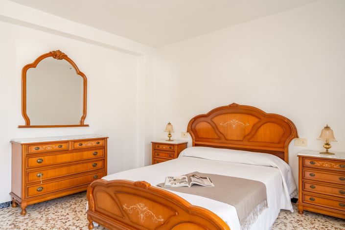 Image No.13-Maison de 5 chambres à vendre à Tolox