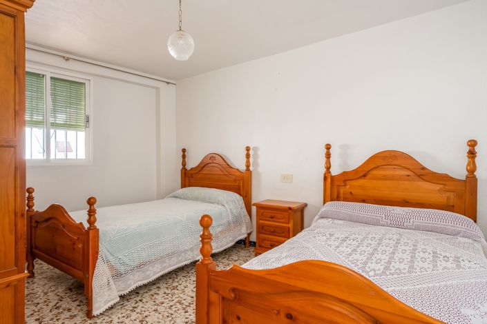 Image No.14-Maison de 5 chambres à vendre à Tolox