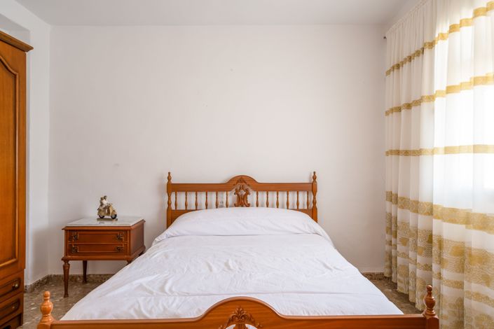 Image No.19-Maison de 5 chambres à vendre à Tolox