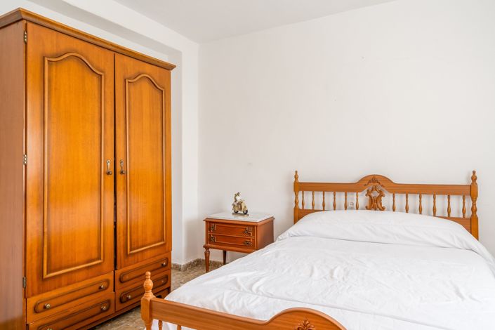 Image No.20-Maison de 5 chambres à vendre à Tolox