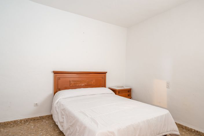 Image No.21-Maison de 5 chambres à vendre à Tolox