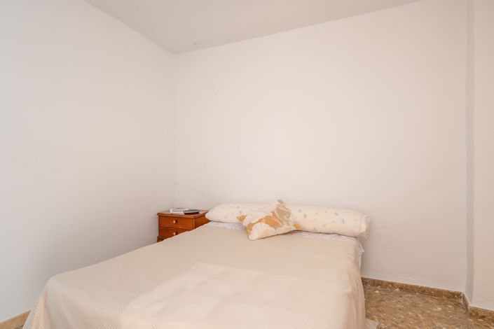 Image No.22-Maison de 5 chambres à vendre à Tolox