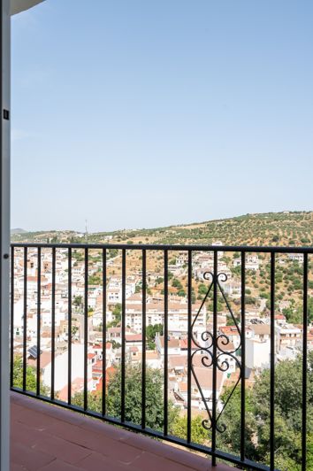 Image No.29-Maison de 5 chambres à vendre à Tolox