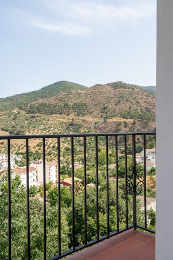 Image No.30-Maison de 5 chambres à vendre à Tolox