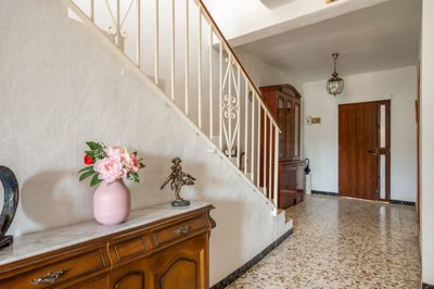 Strand Properties S.L. most sold property