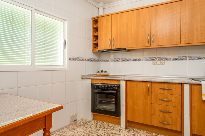 Image No.8-Maison de 5 chambres à vendre à Tolox