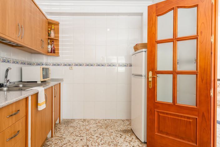 Image No.9-Maison de 5 chambres à vendre à Tolox