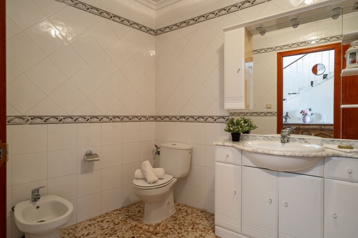 Image No.10-Maison de 5 chambres à vendre à Tolox