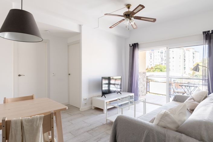Image No.1-3 Bed Apartment for sale