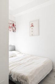 spcrm3393-valghe977tl7zyyp