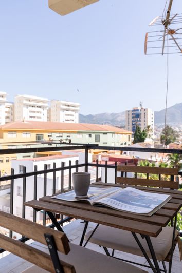 Image No.1-3 Bed Apartment for sale