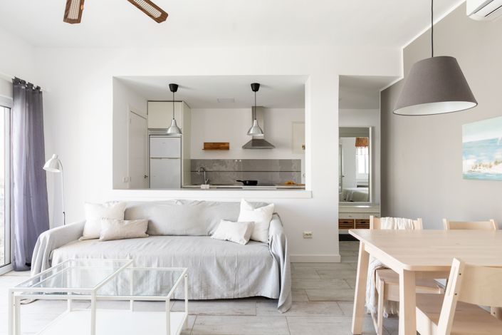Image No.1-3 Bed Apartment for sale