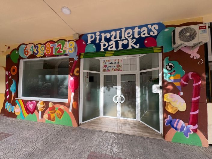 Image No.1-Commercial for sale