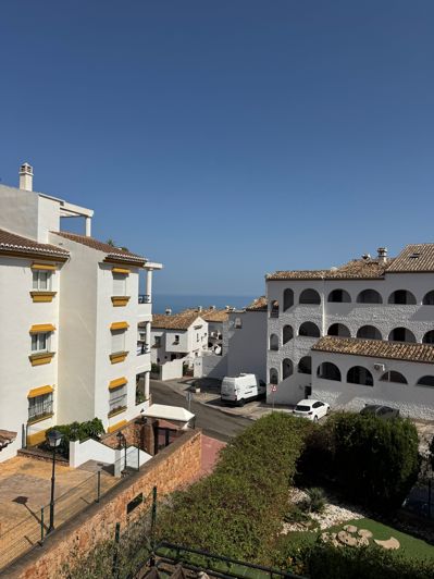 Image No.1-2 Bed Apartment for sale