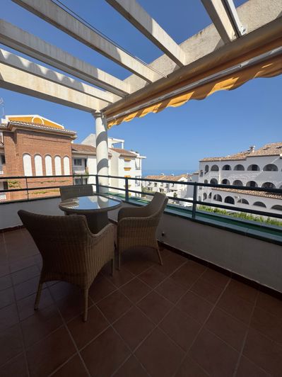 Image No.1-2 Bed Apartment for sale