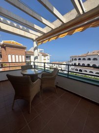 Strand Properties S.L. most sold property