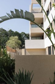 spcrm3246-cwn9r9ejeq7jcitx