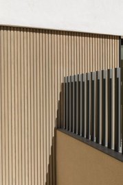 spcrm3246-h6alotbyz0nzijep