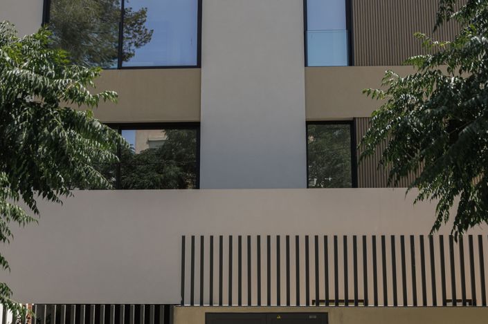 Image No.13-2 Bed Apartment for sale