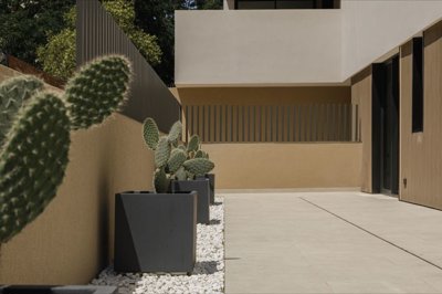 spcrm3246-6qushfgns4tnmorp