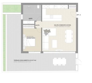 spcrm3246-dzkjgmgygc970rtf