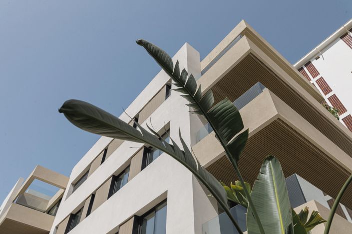 Image No.3-2 Bed Apartment for sale