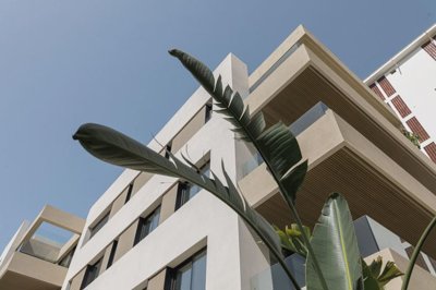 spcrm3246-hxvdpznupuwnnwef