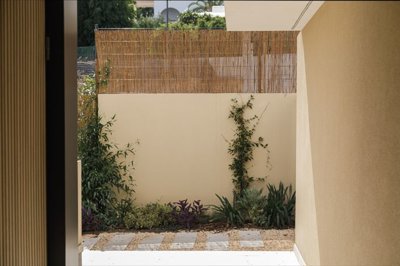 spcrm3246-2apkqjd8fwchjkbh