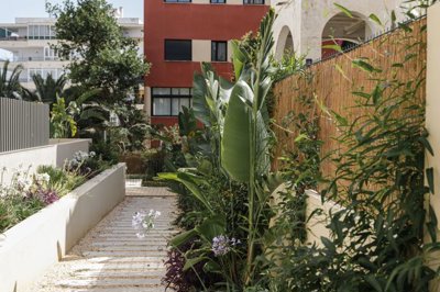 spcrm3246-0m7gqgaqunogleku