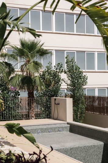 Image No.6-2 Bed Apartment for sale