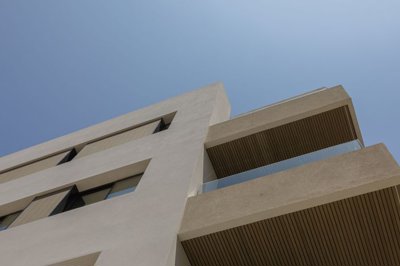 spcrm3246-hprnfdgctzpedlrq