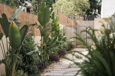 spcrm3246-oftvlmyi3ssghsur