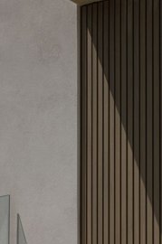 spcrm3246-lbjlddzx2alwjsrl