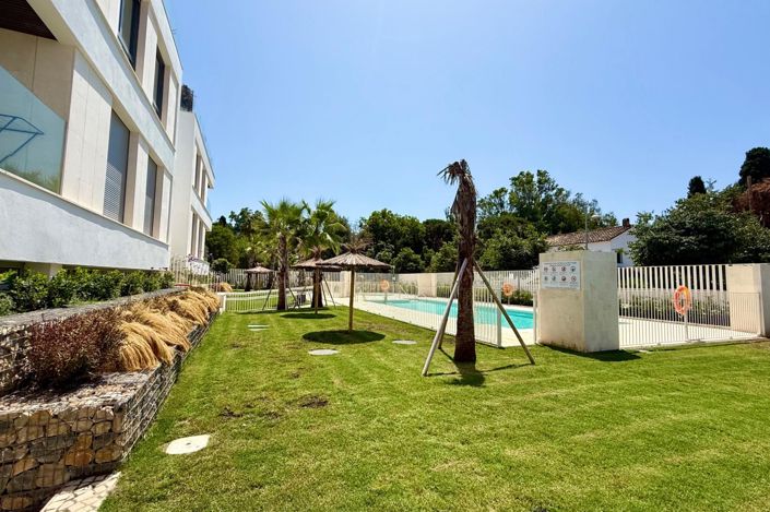 Image No.12-2 Bed Apartment for sale