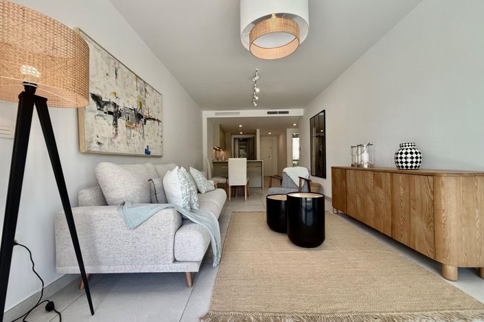 Image No.3-2 Bed Apartment for sale