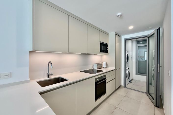 Image No.5-2 Bed Apartment for sale