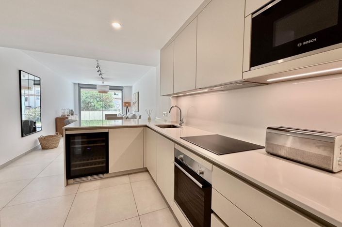 Image No.6-2 Bed Apartment for sale