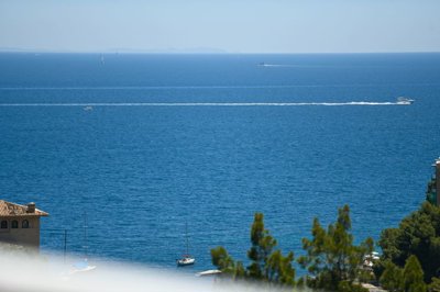 Strand Properties S.L. most sold property