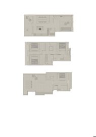 spcrm3353-helswsopl6ux6mkn