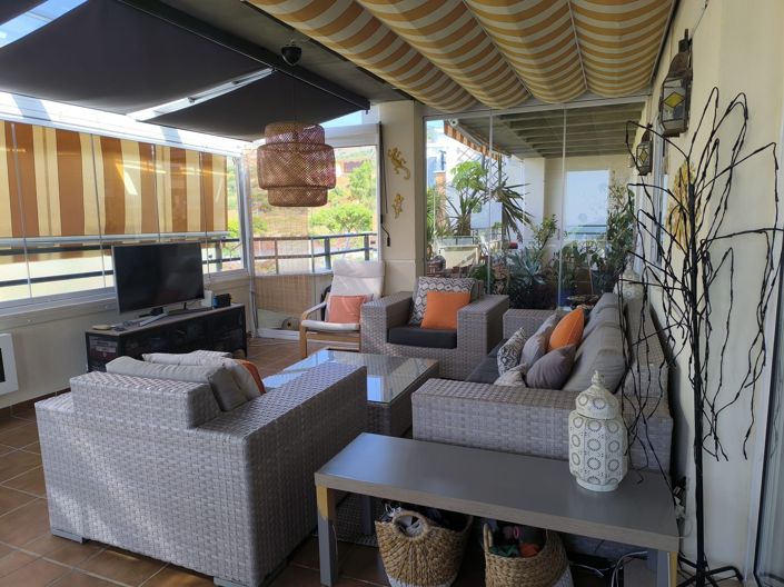 Image No.1-4 Bed Penthouse for sale