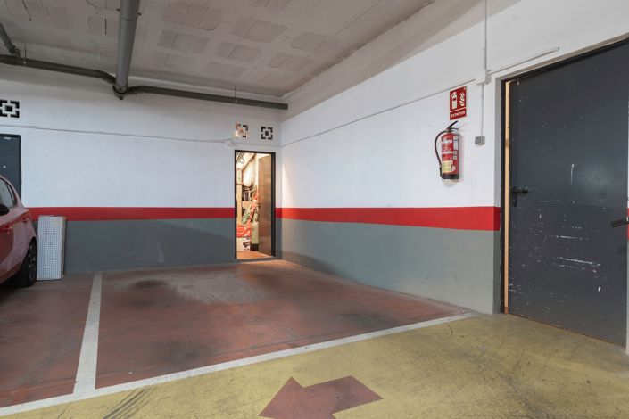 Image No.28-Penthouse de 4 chambres à vendre à Torremolinos