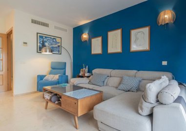 spcrm3419-g1dtstknkqenphvj