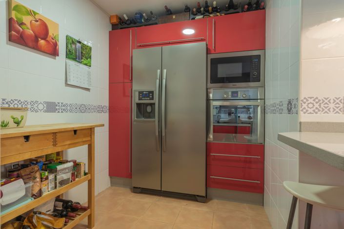 Image No.18-Penthouse de 4 chambres à vendre à Torremolinos