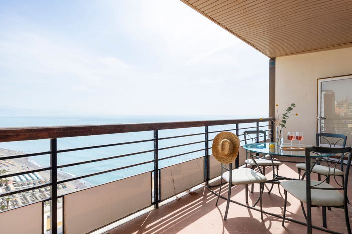 Image No.1-1 Bed Apartment for sale