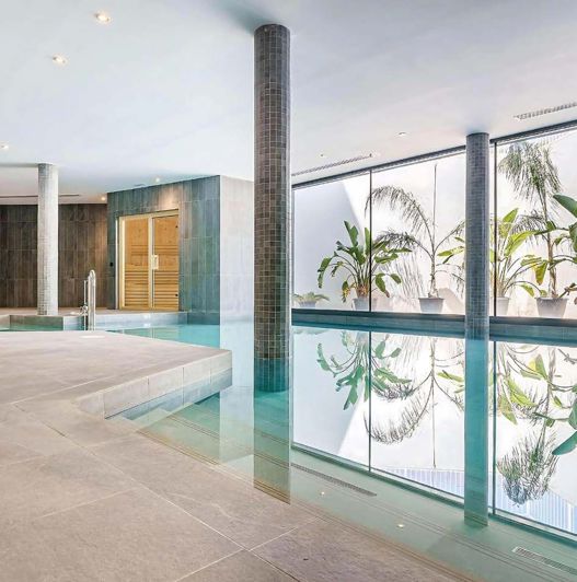 Image No.15-3 Bed House for sale